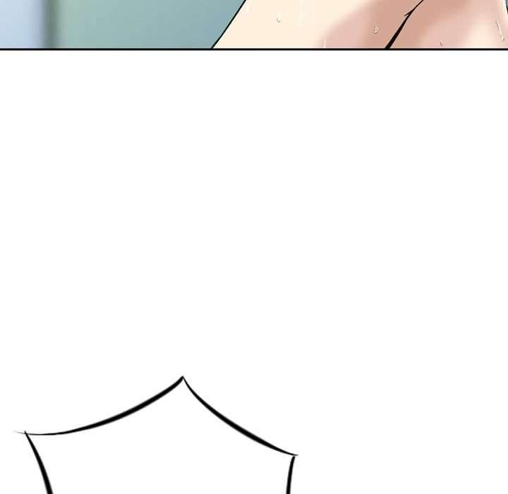 Find Me chapter 12 page 91