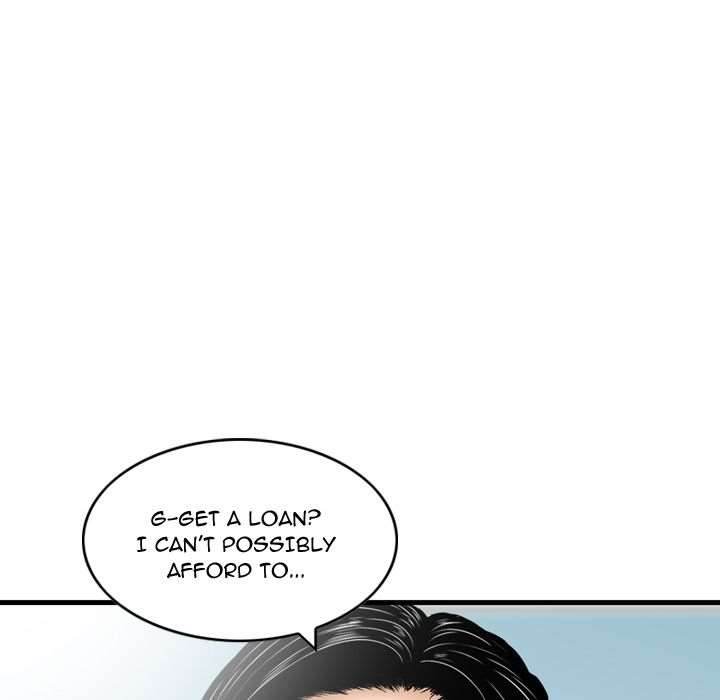 Find Me chapter 12 page 97