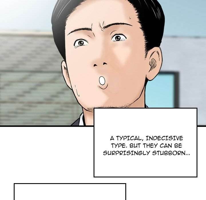 Find Me chapter 12 page 98