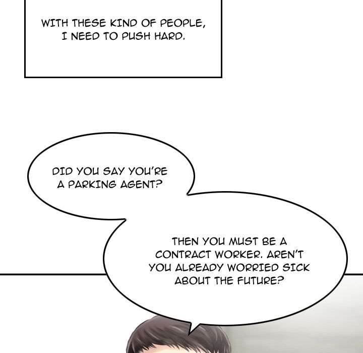 Find Me chapter 12 page 99
