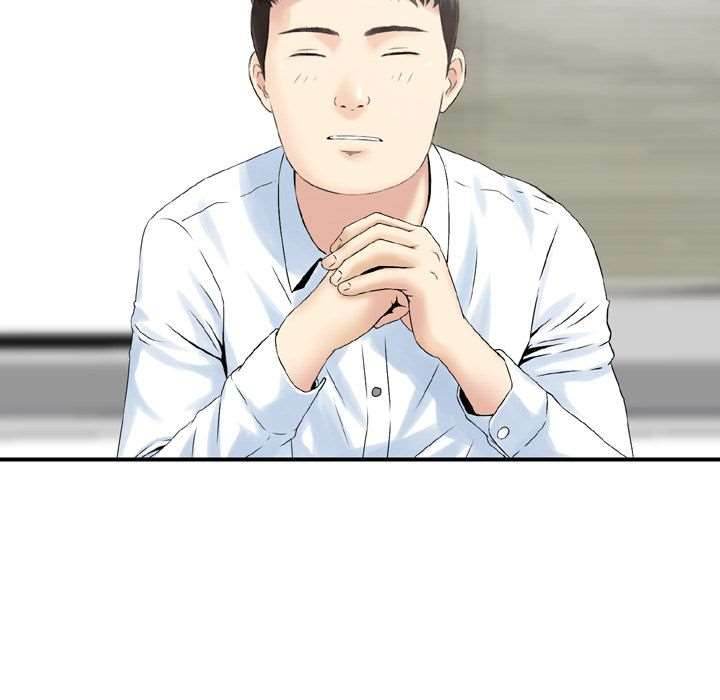 Find Me chapter 12 page 100