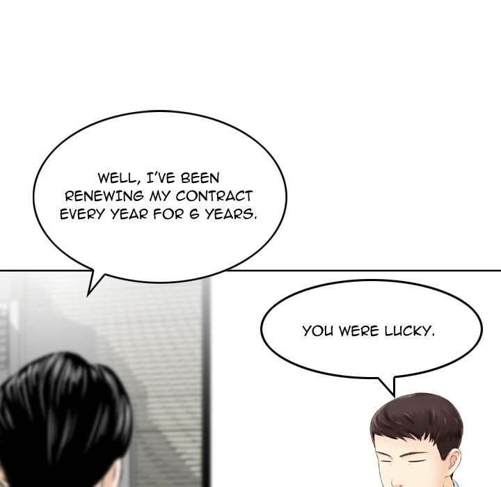 Find Me chapter 12 page 101