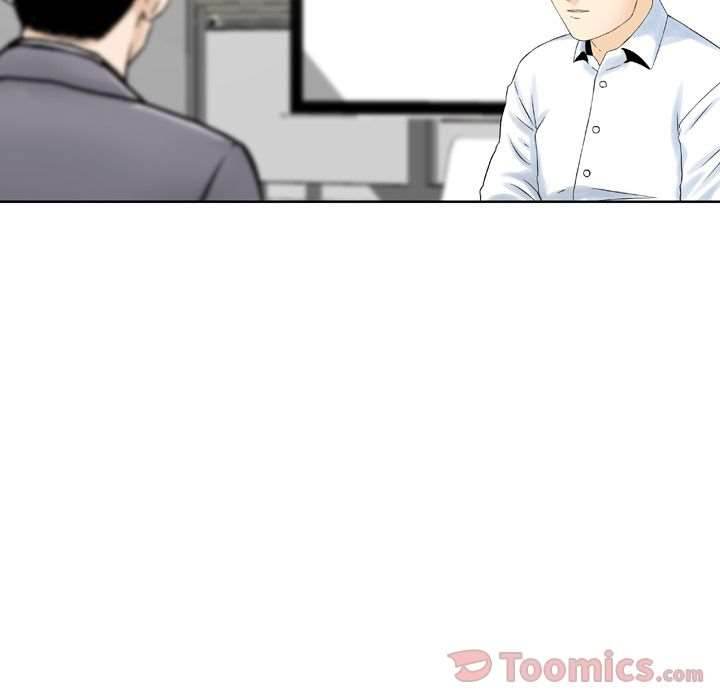 Find Me chapter 12 page 102