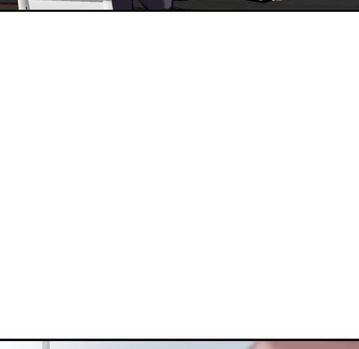 Find Me chapter 12 page 104