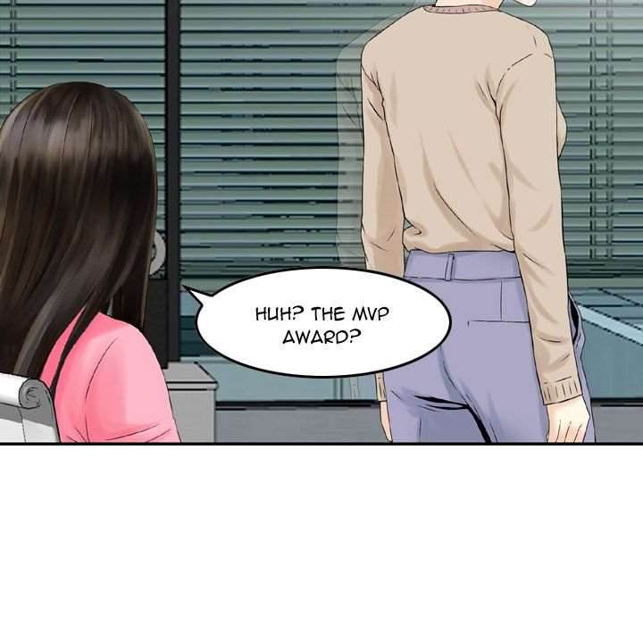Find Me chapter 12 page 112