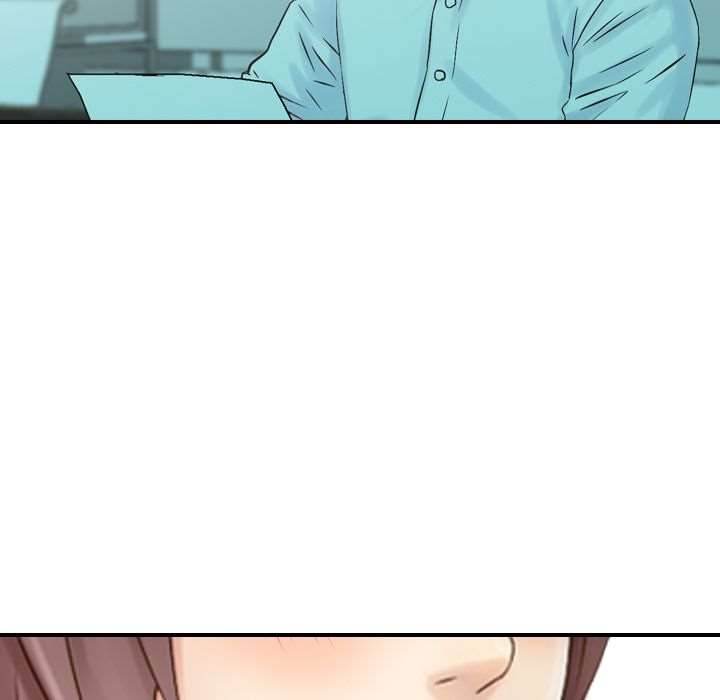 Find Me chapter 12 page 114