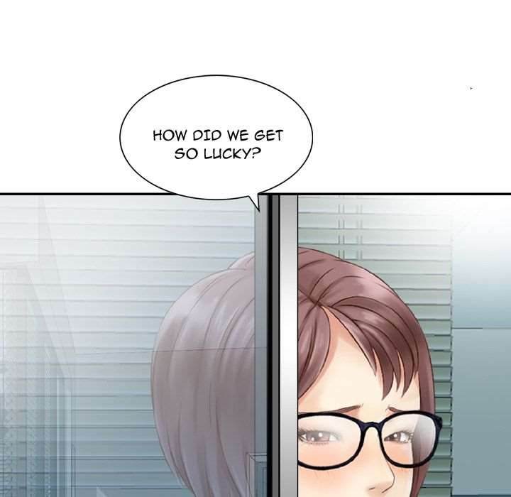 Find Me chapter 12 page 116