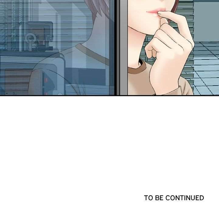 Find Me chapter 12 page 117