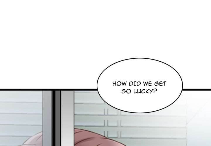 Find Me chapter 13 page 1
