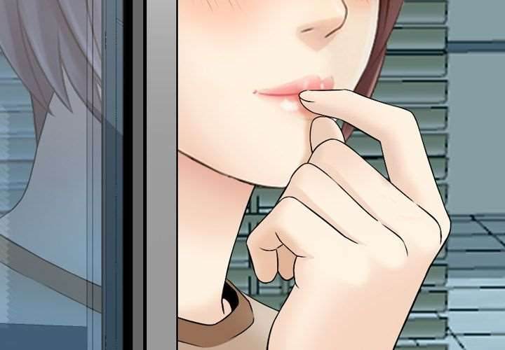 Find Me chapter 13 page 3