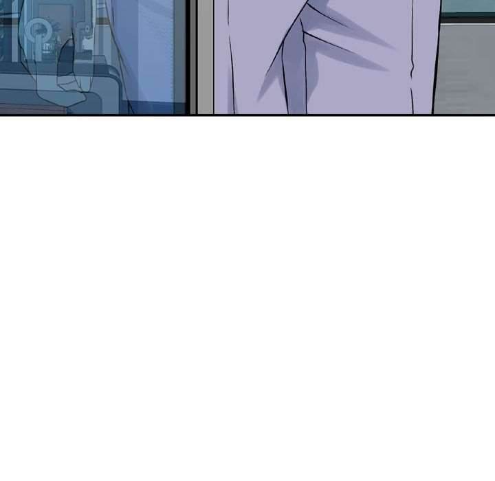 Find Me chapter 13 page 6