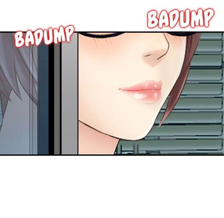 Find Me chapter 13 page 7