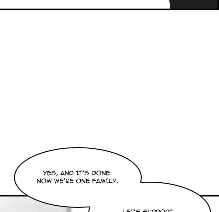 Find Me chapter 13 page 11