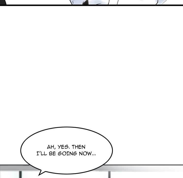 Find Me chapter 13 page 13