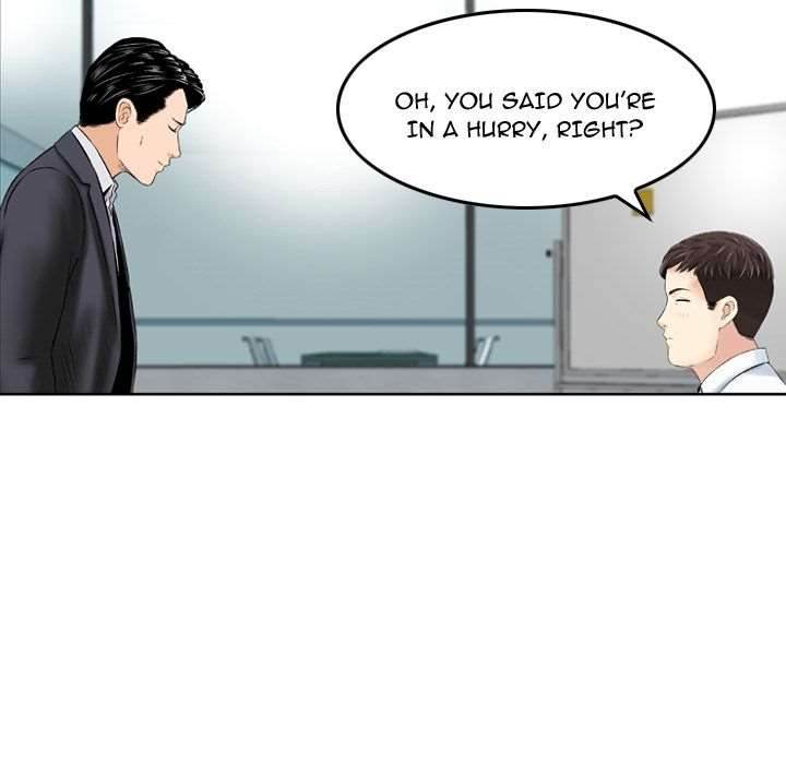 Find Me chapter 13 page 14