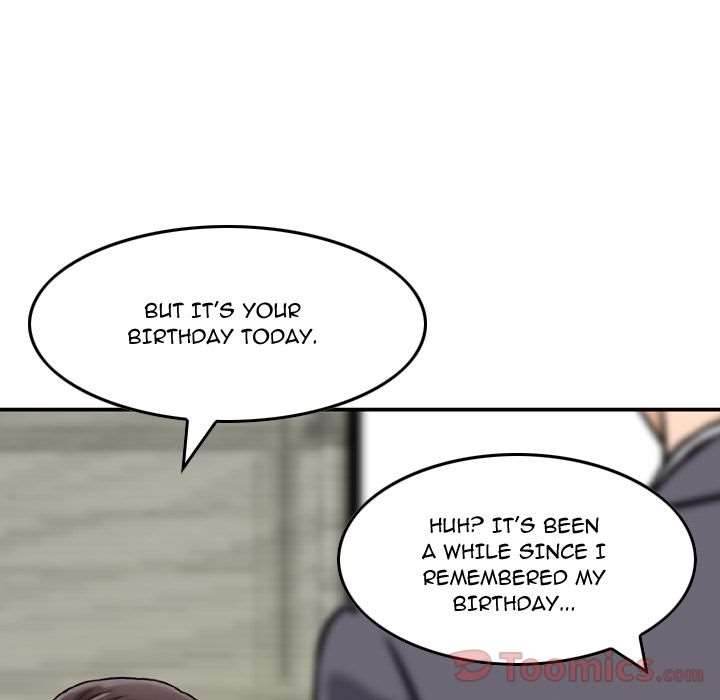 Find Me chapter 13 page 15