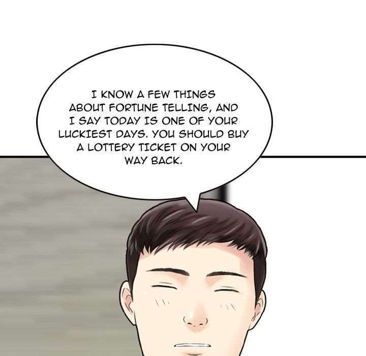 Find Me chapter 13 page 17