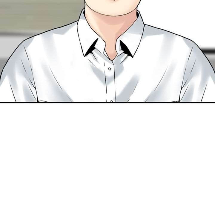 Find Me chapter 13 page 18