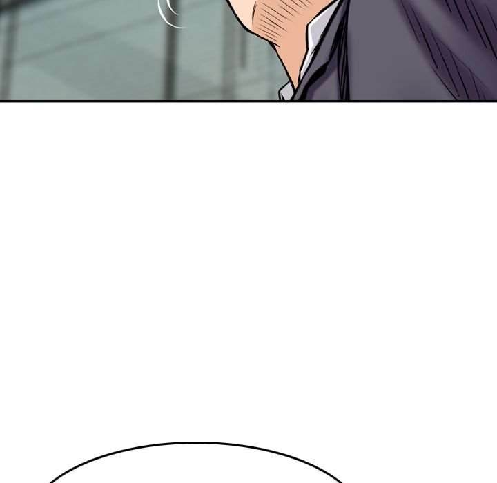 Find Me chapter 13 page 20