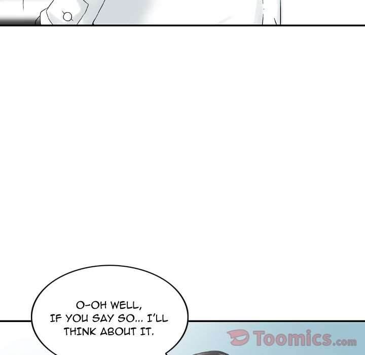Find Me chapter 13 page 22