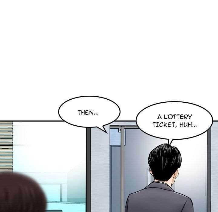 Find Me chapter 13 page 24