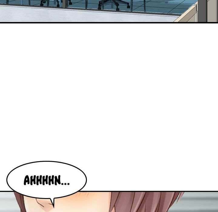 Find Me chapter 13 page 27