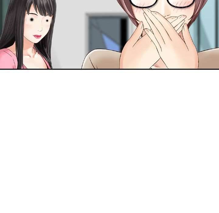 Find Me chapter 13 page 30