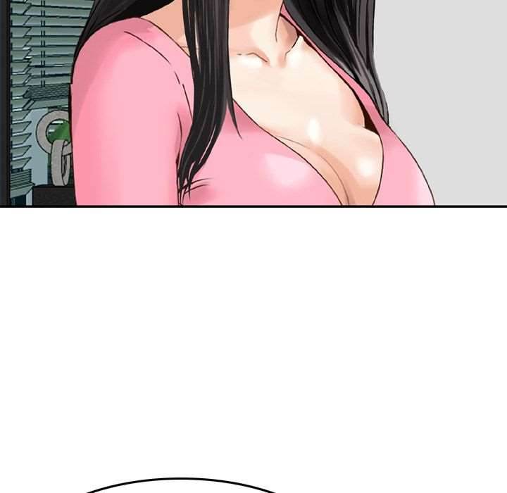 Find Me chapter 13 page 32