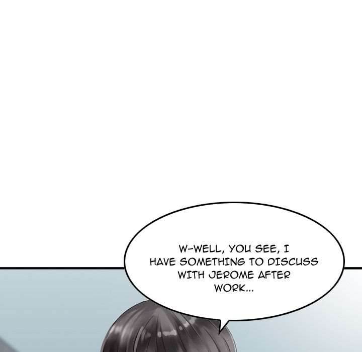 Find Me chapter 13 page 34