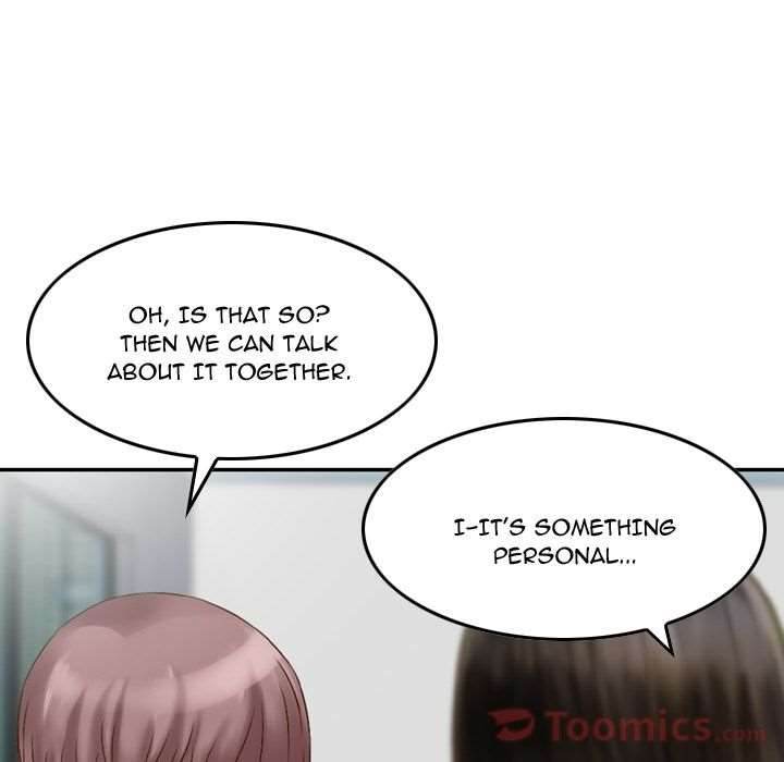 Find Me chapter 13 page 36