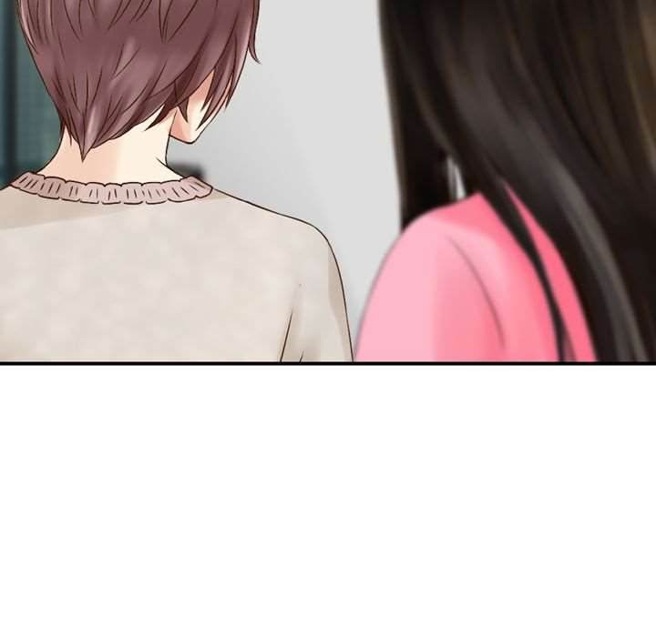 Find Me chapter 13 page 37