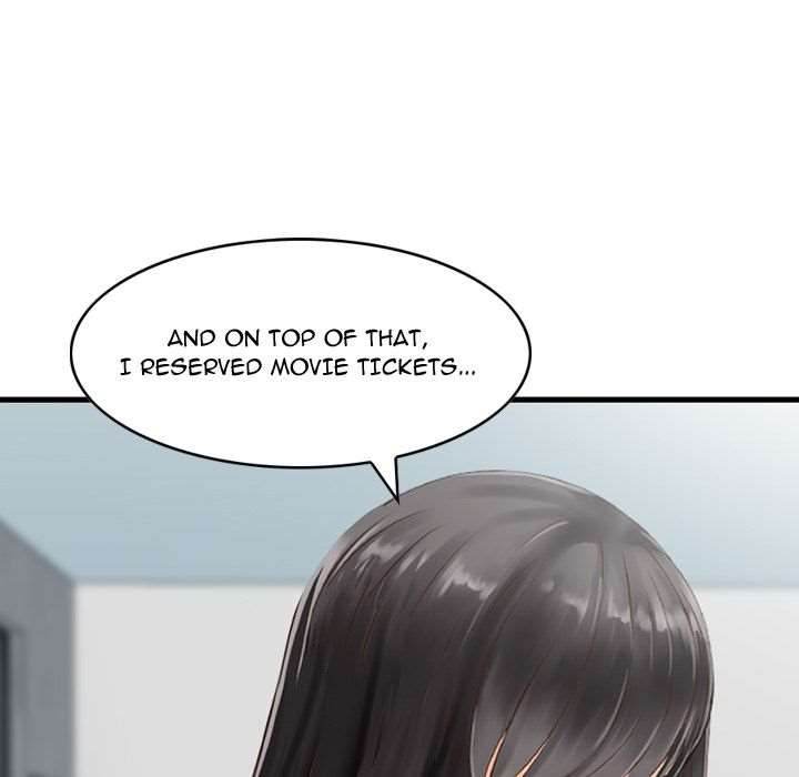 Find Me chapter 13 page 38