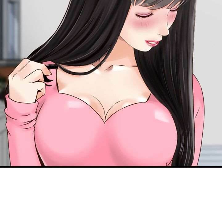 Find Me chapter 13 page 39