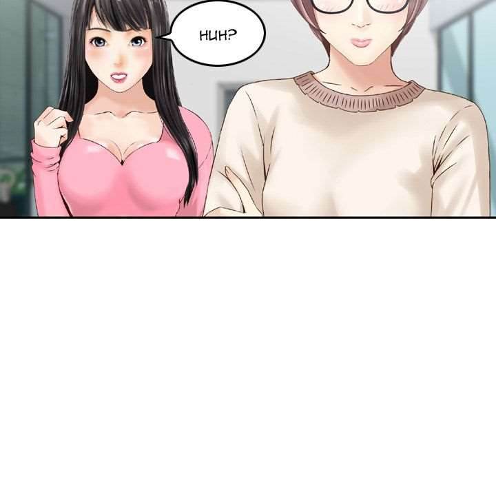 Find Me chapter 13 page 41