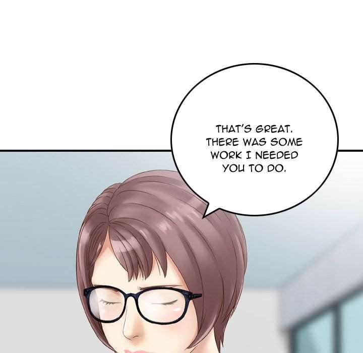 Find Me chapter 13 page 42