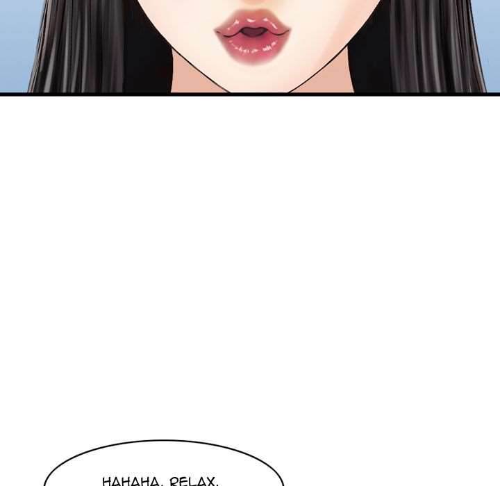 Find Me chapter 13 page 47