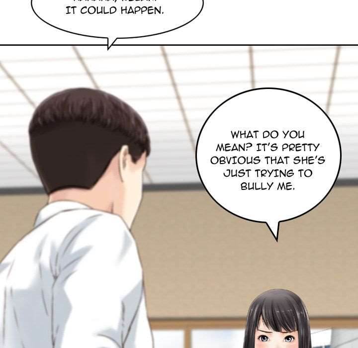 Find Me chapter 13 page 48