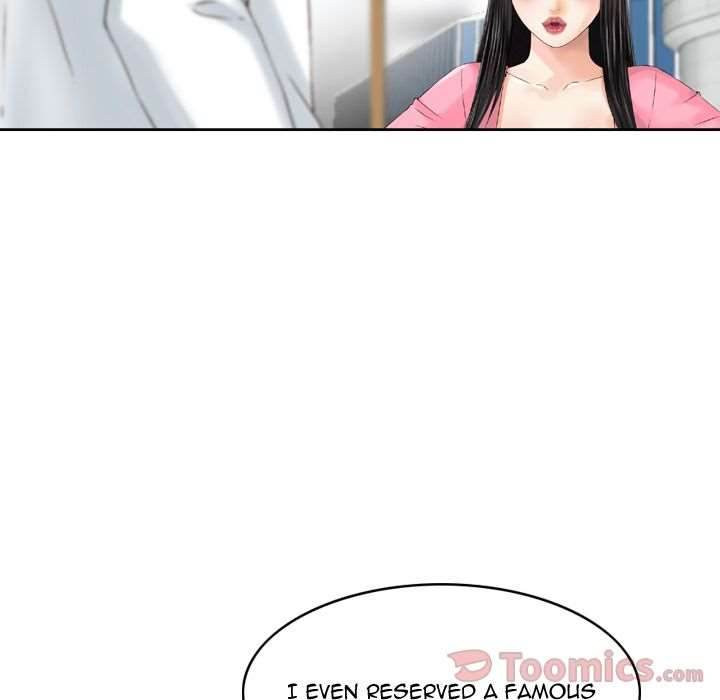 Find Me chapter 13 page 49