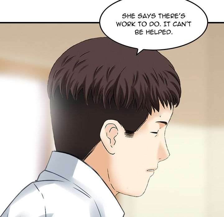 Find Me chapter 13 page 52