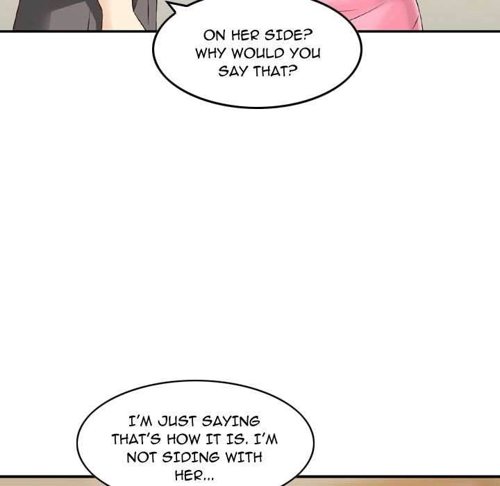 Find Me chapter 13 page 55