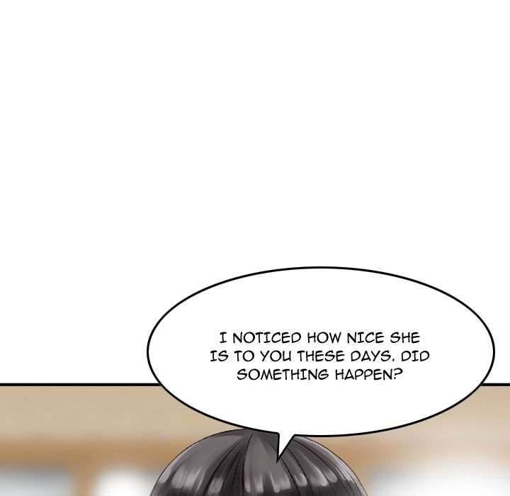 Find Me chapter 13 page 57