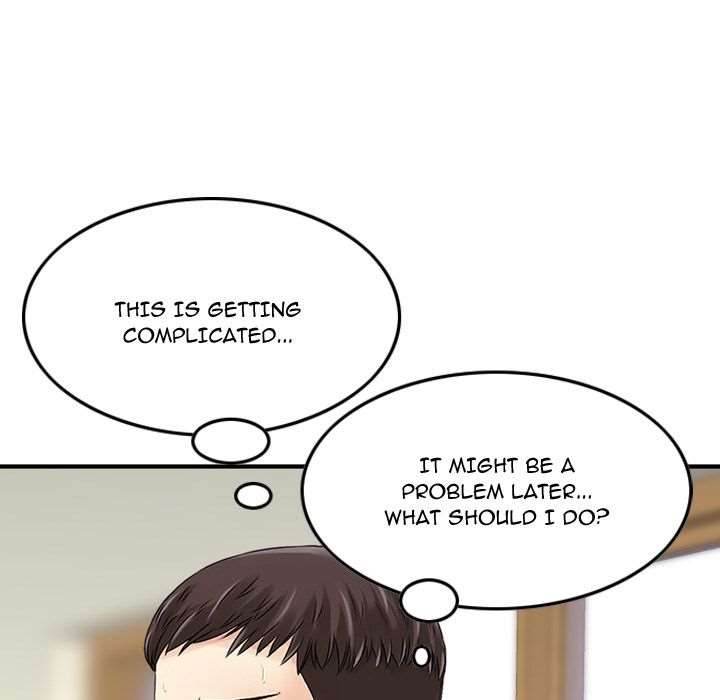 Find Me chapter 13 page 59
