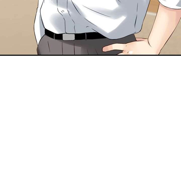 Find Me chapter 13 page 61