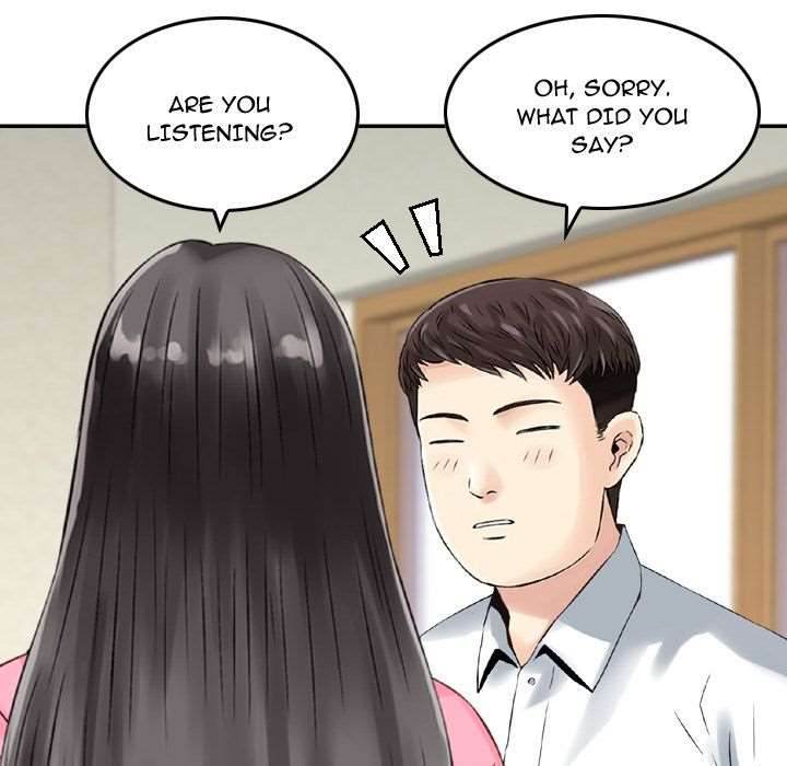 Find Me chapter 13 page 62