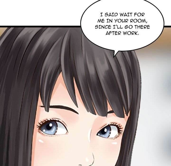 Find Me chapter 13 page 64