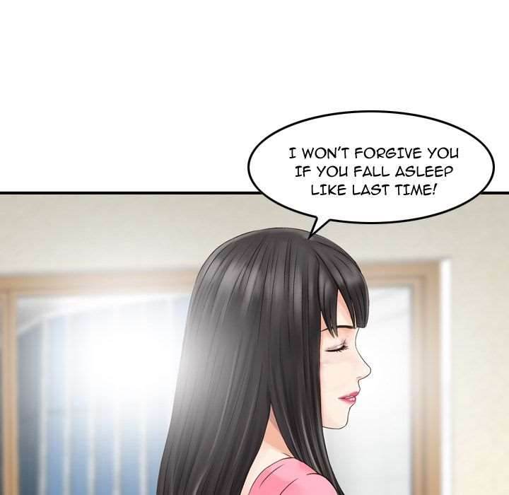 Find Me chapter 13 page 66