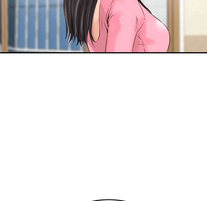 Find Me chapter 13 page 67