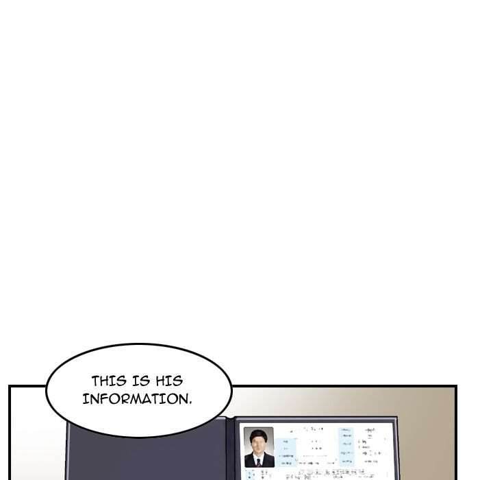 Find Me chapter 13 page 71