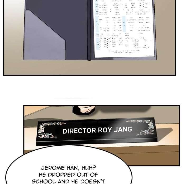 Find Me chapter 13 page 72