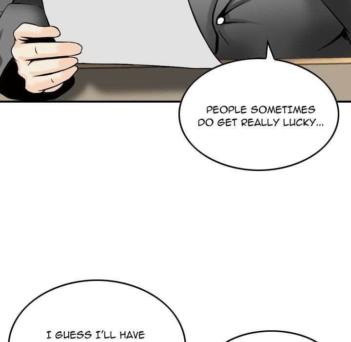Find Me chapter 13 page 74